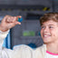 Mr. Beast Lab Swarms 5’li Sürpriz Figür Paketi S1 - Roket Oyuncak