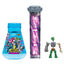 MrBeast Lab Hybrids Hyper Fusion - Mix & Match Sürpriz Paket - Roket Oyuncak