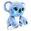 My Fuzzy Friends Sesli ve Işıklı Koala 25 Cm - Roket Oyuncak