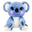 My Fuzzy Friends Sesli ve Işıklı Koala 25 Cm - Roket Oyuncak