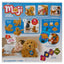 My Fuzzy Friends Sevimli Labrador Moji Türkçe MYJ00101 - Roket Oyuncak