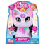 My Fuzzy Friends Sihirli Fısıltı Türkçe Zoey - Roket Oyuncak