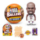 Nba Baller Sürpriz Figür Paketi S2 - Roket Oyuncak