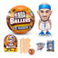 Nba Baller Sürpriz Figür Paketi S2 - Roket Oyuncak