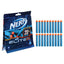 Nerf Elite 2.0 Dart 20'li Yedek Paket F0040 - Roket Oyuncak
