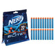 Nerf Elite 2.0 Dart 20'li Yedek Paket F0040 - Roket Oyuncak