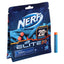Nerf Elite 2.0 Dart 20'li Yedek Paket F0040 - Roket Oyuncak