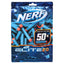 Nerf Elite 2.0 Dart 50'li Yedek Paket E9484 - Roket Oyuncak