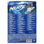 Nerf Elite 2.0 Dart 50'li Yedek Paket E9484 - Roket Oyuncak
