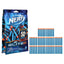 Nerf Elite 2.0 Dart 50'li Yedek Paket E9484 - Roket Oyuncak