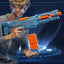 Nerf Elite 2.0 Echo CS - 10 Blaster 24 Dartlı E9533 - Roket Oyuncak