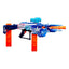 Nerf Loadout Galactic Commander G1580 - Roket Oyuncak