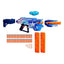 Nerf Loadout Galactic Commander G1580 - Roket Oyuncak