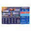 Nerf Loadout Shadowspeed Recon G1759 - Roket Oyuncak