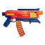 Nerf Loadout Shadowspeed Recon G1759 - Roket Oyuncak