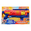 Nerf Loadout Shadowspeed Recon G1759 - Roket Oyuncak