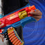 Nerf Loadout Shadowspeed Recon G1759 - Roket Oyuncak