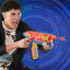 Nerf Loadout Shadowspeed Recon G1759 - Roket Oyuncak