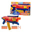 Nerf Loadout Shadowspeed Recon G1759 - Roket Oyuncak