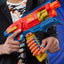 Nerf Loadout Shadowspeed Recon G1759 - Roket Oyuncak