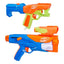 Nerf N - serisi Gear Up Paketi F8633 - Roket Oyuncak