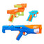 Nerf N - serisi Gear Up Paketi F8633 - Roket Oyuncak