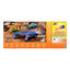 Nerf N - serisi Gear Up Paketi F8633 - Roket Oyuncak