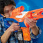 Nerf N - Serisi Pinpoint F8621 - Roket Oyuncak