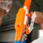 Nerf N - Serisi Pinpoint F8621 - Roket Oyuncak