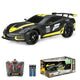 New Bright 1:16 Forza Motorsport Sesli ve Işıklı USB Şarjlı Uzaktan Kumandalı Araba Corvette Zr1 - Roket Oyuncak