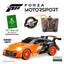 New Bright 1:16 Forza Motorsport Sesli ve Işıklı USB Şarjlı Uzaktan Kumandalı Araba - Nissan Z - Roket Oyuncak