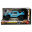 New Bright RC Monster Craczilla 34 Cm Mavi - Roket Oyuncak