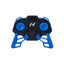 Nikko RC Rock Crushr 4WD 33 Cm Red Lightning - Roket Oyuncak