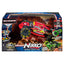 Nikko RC Rock Crushr 4WD 33 Cm Red Lightning - Roket Oyuncak