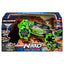 Nikko RC Rock Crushr 4WD 33 cm Techno Green - Roket Oyuncak