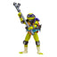 Ninja Kaplumbağalar Mutations Mix N Match Donatello - Roket Oyuncak