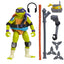 Ninja Kaplumbağalar Mutations Mix N Match Donatello - Roket Oyuncak