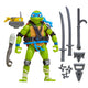 Ninja Kaplumbağalar Mutations Mix N Match Leonardo - Roket Oyuncak