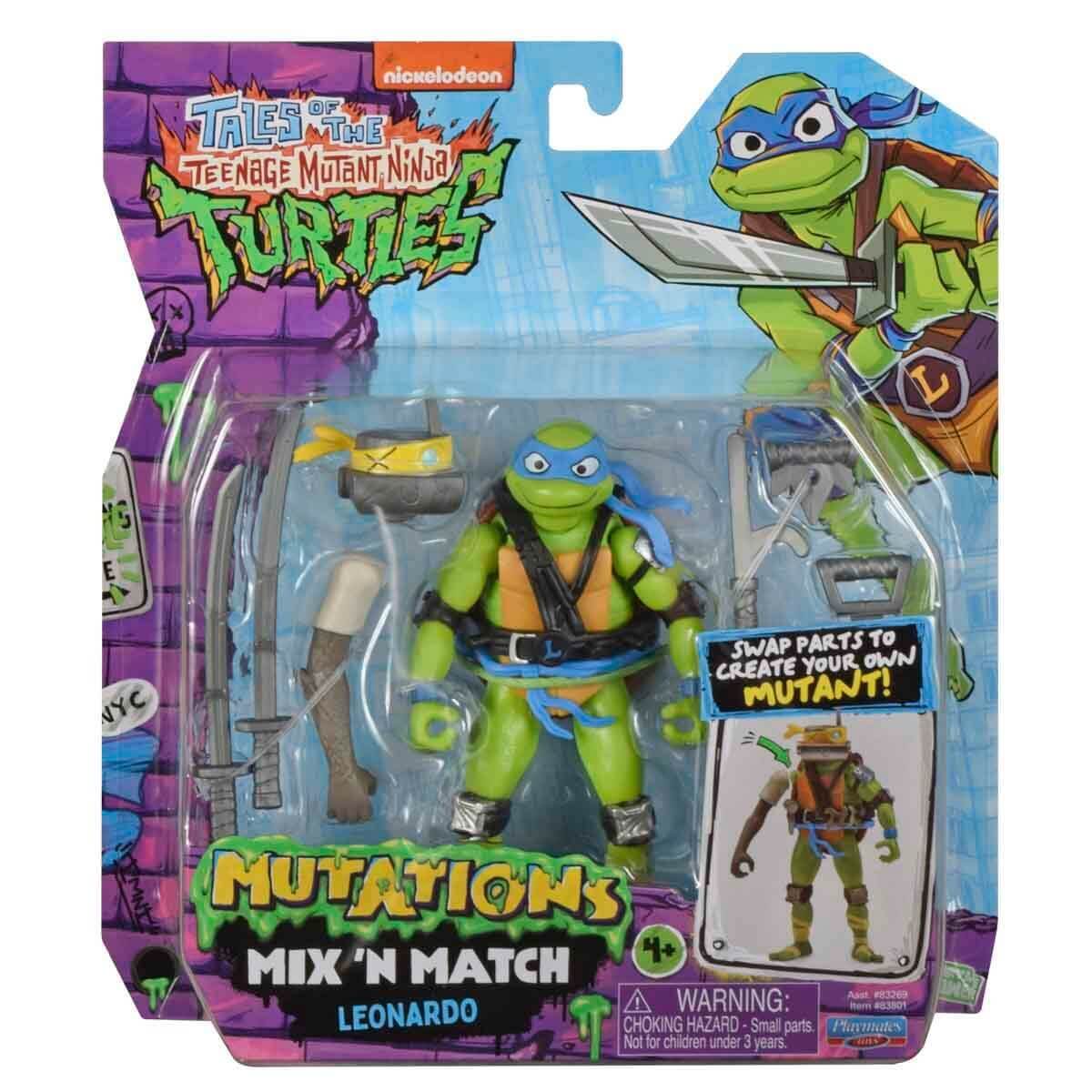 Teenage Mutant Ninja Turtles タートルキャリアー Teenage Mutant Ninja Turtles タートルキャリアー 【公式通販】