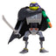 Ninja Kaplumbağalar Mutations Mix N Match Mechazoid - Roket Oyuncak