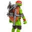 Ninja Kaplumbağalar Mutations Mix N Match Raphael - Roket Oyuncak