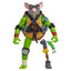 Ninja Kaplumbağalar Mutations Mix N Match Raphael - Roket Oyuncak