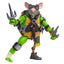 Ninja Kaplumbağalar Mutations Mix N Match Raphael - Roket Oyuncak