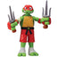 Ninja Kaplumbağalar Teenage Mutant Roll N Punch Raphael - Roket Oyuncak