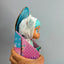 Outlet - Cry Babies Loving Care Fantasy Kristal Bebek CYB61000 (Kutusu Hasarlı) - Roket Oyuncak