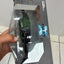 Outlet - Jada 1:24 Fast X 2023 Nissan Z Die-Cast Model Araç (Kutusu Hasarlı) - Roket Oyuncak