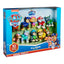 Paw Patrol All Paws 10'lu Figür Seti 6065255 - Roket Oyuncak