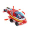 Paw Patrol Aqua Pups Temalı Araçlar Marshall - Roket Oyuncak