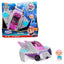 Paw Patrol Aqua Pups Temalı Araçlar Skye - Roket Oyuncak