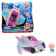 Paw Patrol Aqua Pups Temalı Araçlar Skye - Roket Oyuncak